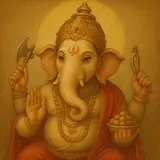 Ganesh Aarti