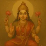 Lakshmi Aarti