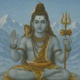Shiva Aarti